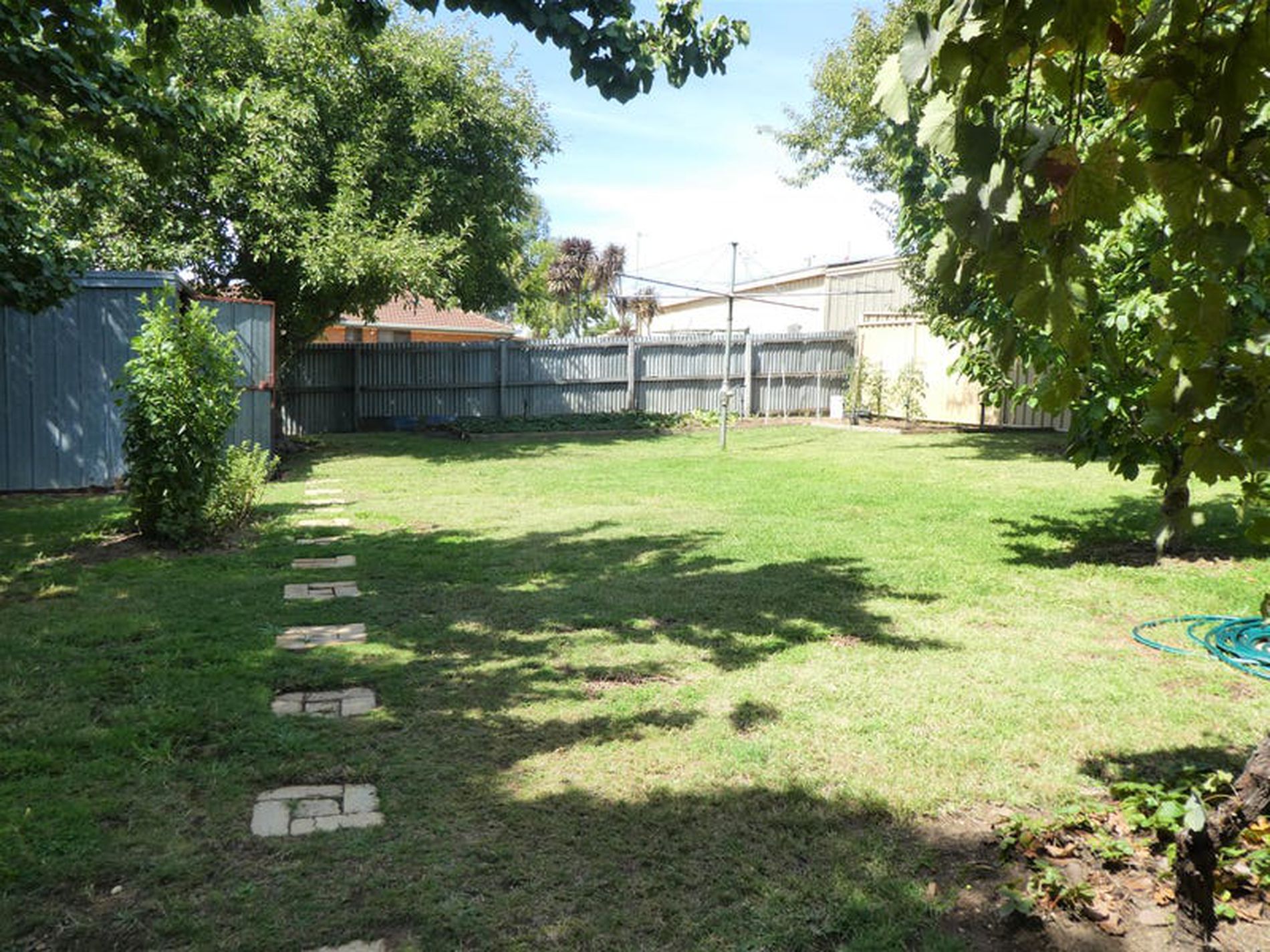 38 Delatite Rd, Seymour