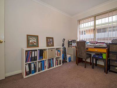 18 Gouge Street, Somerville