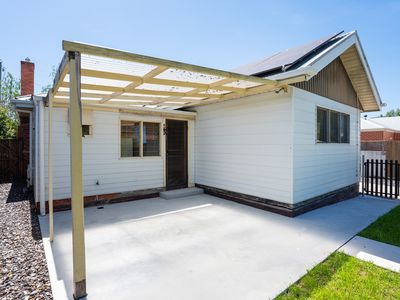 373 STEPHEN STREET, North Albury