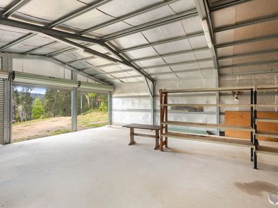 34 Shingle Hut Road, Narooma