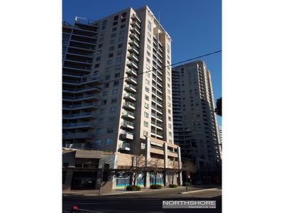 1805 / 2A Help Street, Chatswood