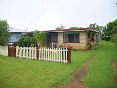 13 Alice Street, Kingaroy