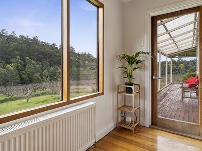 50 Cairns Road, Surges Bay