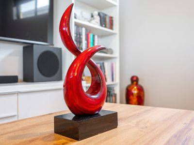 26 Gossan Chase, Piara Waters