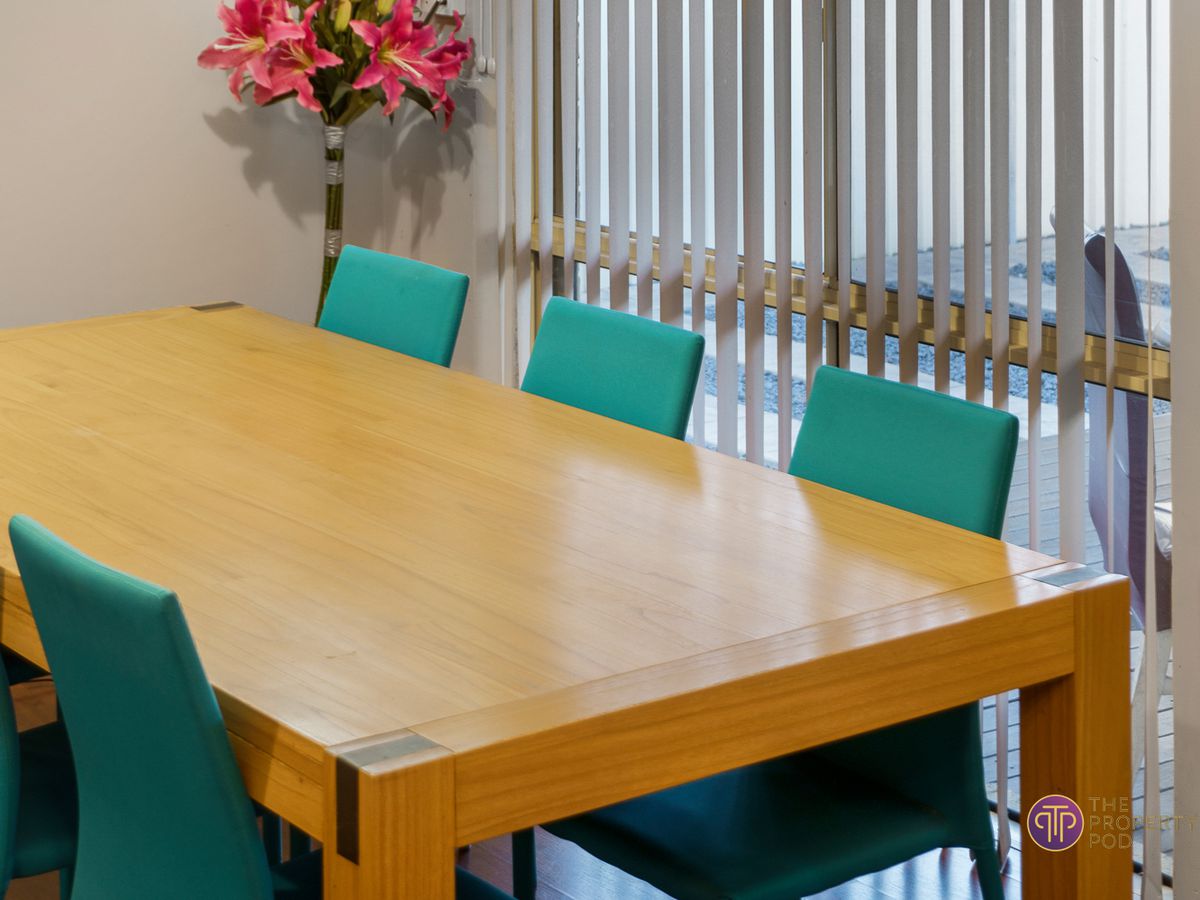 17 Lambert Street, Huntingdale