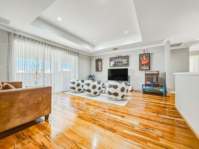 7 Turtles Bend, Secret Harbour
