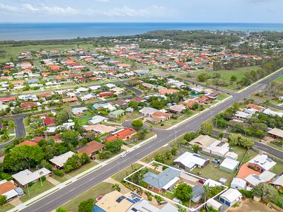 85 Murphy Street, Point Vernon