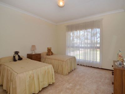 248 Piccadilly Street, Kalgoorlie