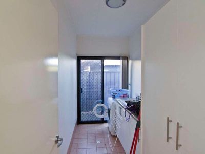 24 Tamarind Meander, Kununurra
