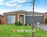 17 Lothbury Drive, Clyde North