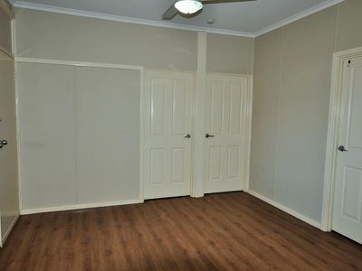 17 Draper Place, South Hedland