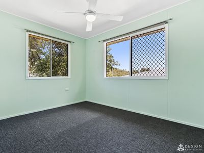 244 Roselt Street, Koongal