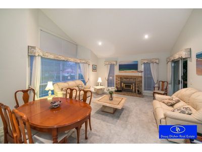 4 / 50 Boblynne Street, Chapel Hill