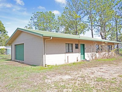 21 Adil Road, Mareeba