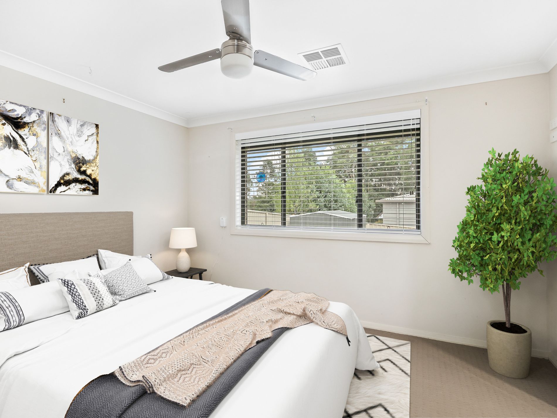 30 Royal Mantle Drive, Ulladulla