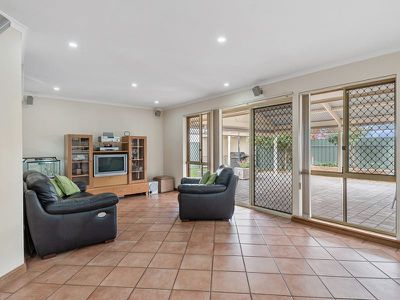 1 Bowman Street, Walkley Heights