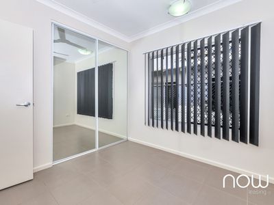 36 Gumunggwa Street, Lyons