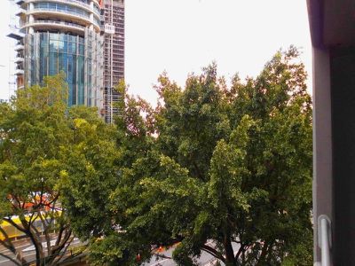 219 Kent Street, Sydney