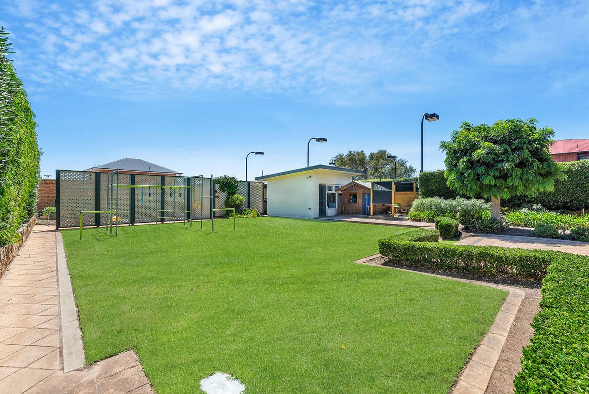 38 Oleander Street West, South Brighton
