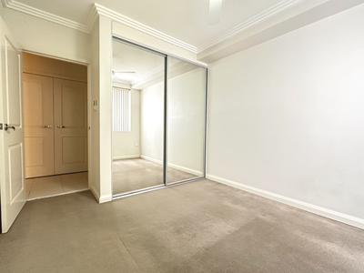 10 / 12-14 Darcy Road, Westmead