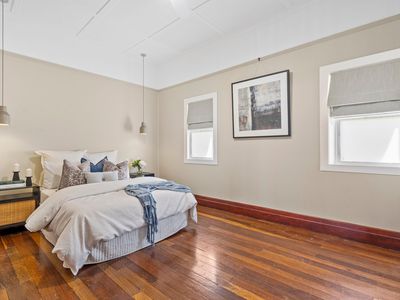 75 Frederick Street, Toowong