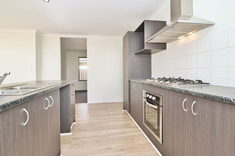 22 Whipbird Street , Baldivis