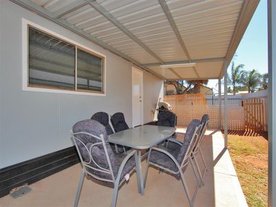31 Turner Street, Kalgoorlie