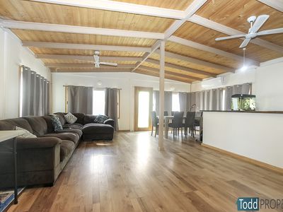 39 Reynolds Court, Graytown