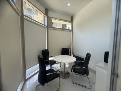 Shop 7B / 1-17  Elsie Street Burwood NSW 2134, Burwood