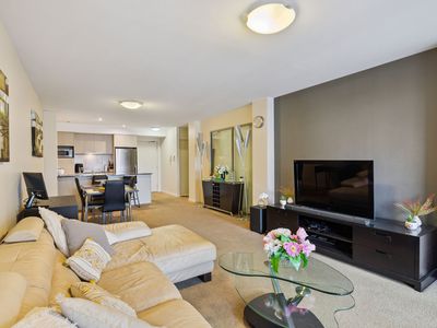 39 / 375 Hay Street, Perth