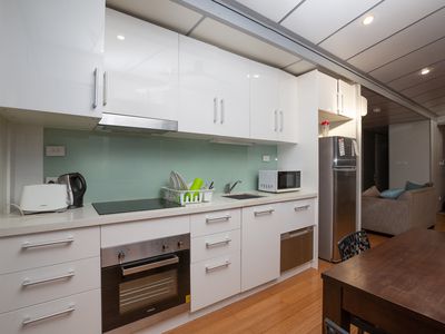 7 / 22 Barrow Place, South Hedland