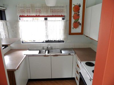 25 The Glen Road, Arncliffe