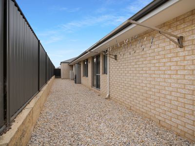 107 Bramall Terrace, Baldivis