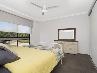 30 Ryalls Lane, Strathfieldsaye
