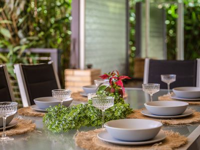18-20 Semilion Court, Morayfield