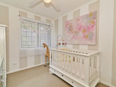 7 Patrice Court, Daisy Hill