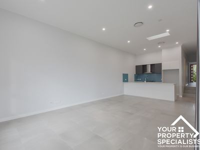 25 Curie Road, Campbelltown