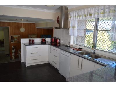131 View Street, Gunnedah