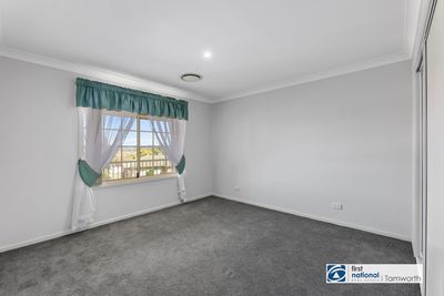 14 Valley Drive, Tamworth