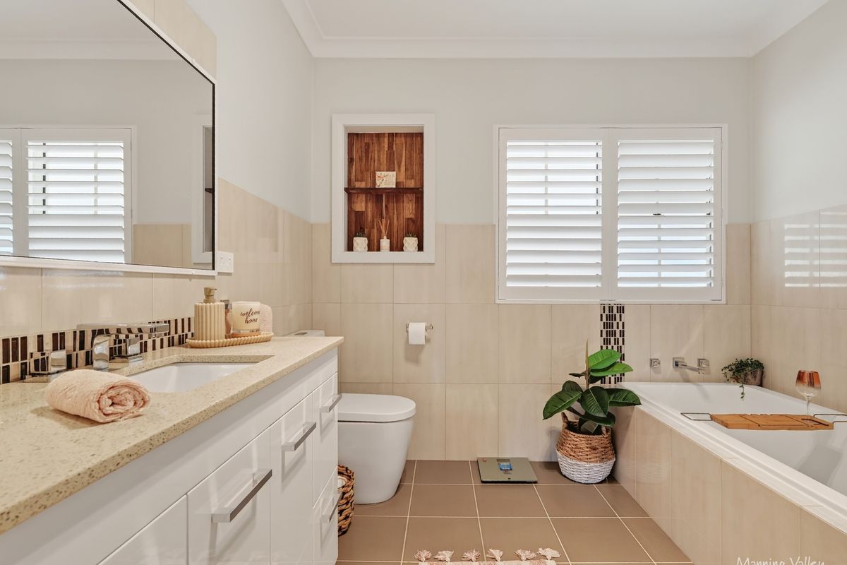 16 Helmich Close, Wingham