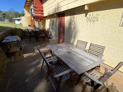 3 Lister Street, Yarraman