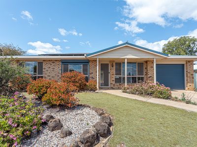 30 Weise Street, Oakey