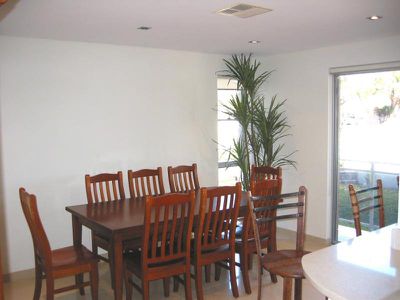 1 Argyle St, Penshurst