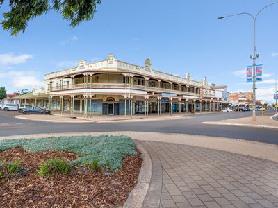 63 Hannan Street, Kalgoorlie