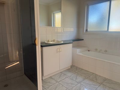 1 Punt Road, Barham