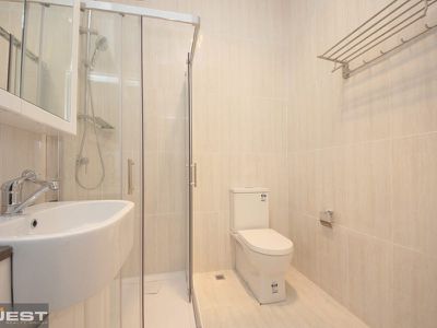 25B Wilkins Street, Yagoona