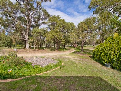 86 Fifty Road , Baldivis