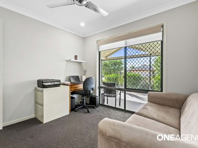 12 Grey Gum Court, Urraween