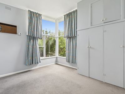 35 Gordon Crescent, Seymour