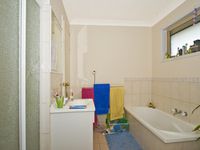 3 / 42-48 River Hills Road, Eagleby